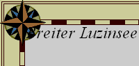        Breiter Luzinsee