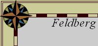 Feldberg