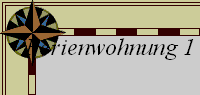 Ferienwohnung 1