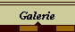 Galerie