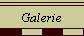 Galerie