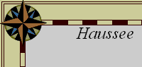 Haussee 