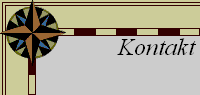 Kontakt