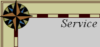 Service