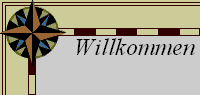 Willkommen