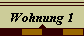 Wohnung 1