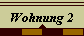 Wohnung 2