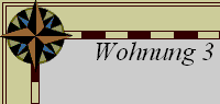 Wohnung 3
