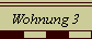 Wohnung 3