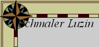   Schmaler Luzin 