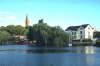 Feldberg