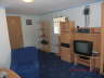 Ferienwohnung 1