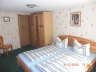 Ferienwohnung 1