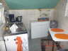Ferienwohnung 1