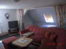 Ferienwohnung 2