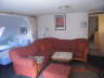 Ferienwohnung 2