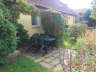 Ferienwohnung 2