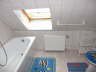Ferienwohnung 2