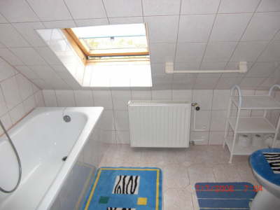 Ferienwohnung 2