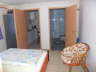 Ferienwohnung 3