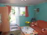 Ferienwohnung 3