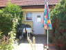 Ferienwohnung 3