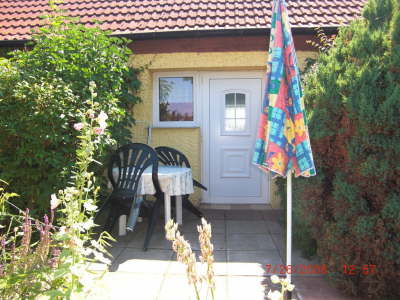 Ferienwohnung 3