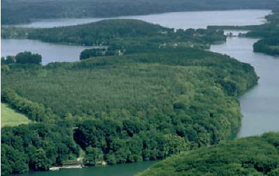 Luftbild