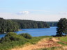 Dreetzsee